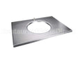 40812102 Heatcraft 22" X 30" Drain Pan