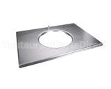 40812102 Heatcraft 22" X 30" Drain Pan