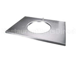 40812102 Heatcraft 22" X 30" Drain Pan