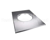 40812102 Heatcraft 22" X 30" Drain Pan