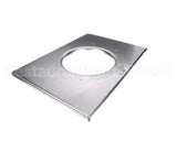 40812102 Heatcraft 22" X 30" Drain Pan