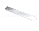 4081346 Southbend Range Rh Guide Slide Cover Guide
