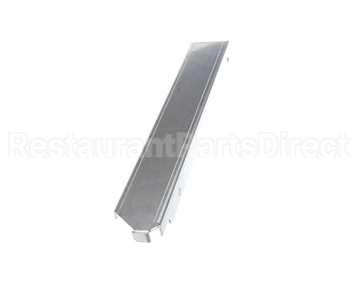 4081346 Southbend Range Rh Guide Slide Cover Guide