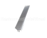 4081346 Southbend Range Rh Guide Slide Cover Guide