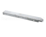 4081356 Southbend Range Lh Sliding Cover Guide