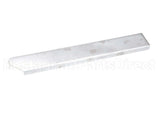 4081356 Southbend Range Lh Sliding Cover Guide
