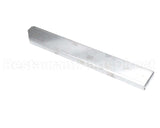 4081356 Southbend Range Lh Sliding Cover Guide