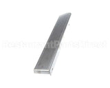 4081356 Southbend Range Lh Sliding Cover Guide