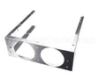 40814301 Heatcraft Evap Cover