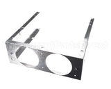 40814301 Heatcraft Evap Cover