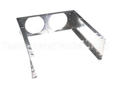 40814301 Heatcraft Evap Cover
