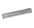 408172 Legion Spring