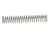 408172 Legion Spring