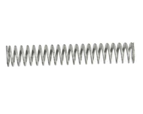408172 Legion Spring