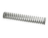 408172 Legion Spring