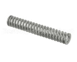 408172 Legion Spring