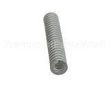 408172 Legion Spring
