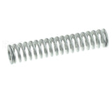 408173 Legion 6 Spring