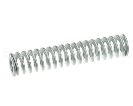 408173 Legion 6 Spring