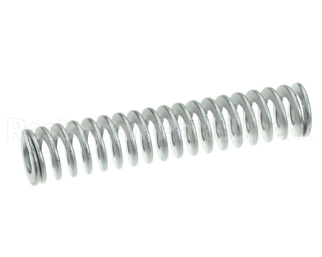 408173 Legion 6 Spring