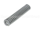 408173 Legion 6 Spring