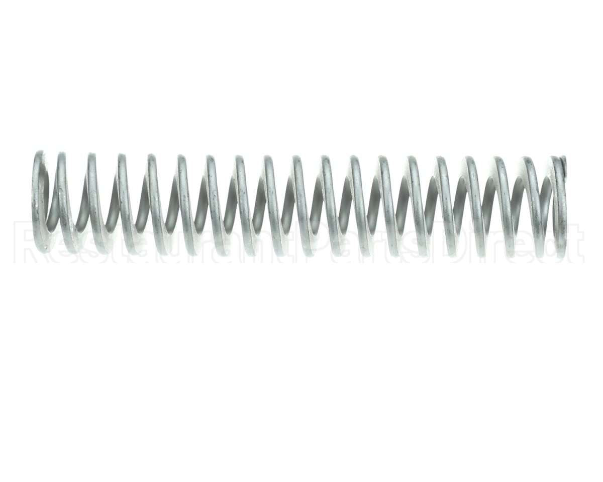 408173 Legion 6 Spring
