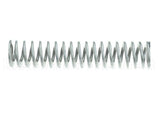 408173 Legion 6 Spring