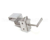 408213 Champion - Moyer Diebel Drain Mech.subassembly (Rl) Rack