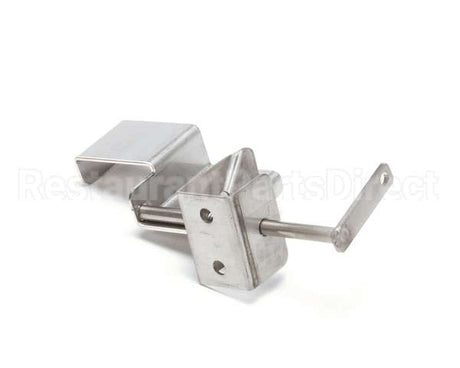 408213 Champion - Moyer Diebel Drain Mech.subassembly (Rl) Rack