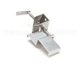 408213 Champion - Moyer Diebel Drain Mech.subassembly (Rl) Rack