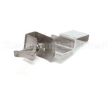 408213 Champion - Moyer Diebel Drain Mech.subassembly (Rl) Rack