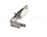 408220 Champion - Moyer Diebel Idle Pump Sub-Assembly (L-R)