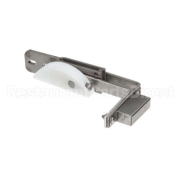 408221 Compatible Champion Idle Pump Sub-Assembly (R-L)
