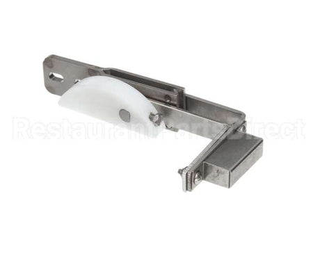 408221 Champion - Moyer Diebel Idle Pump Sub-Assembly (R-L)