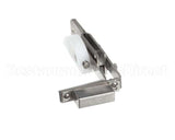 408221 Champion - Moyer Diebel Idle Pump Sub-Assembly (R-L)