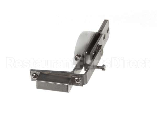 408221 Champion - Moyer Diebel Idle Pump Sub-Assembly (R-L)