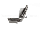 408221 Champion - Moyer Diebel Idle Pump Sub-Assembly (R-L)