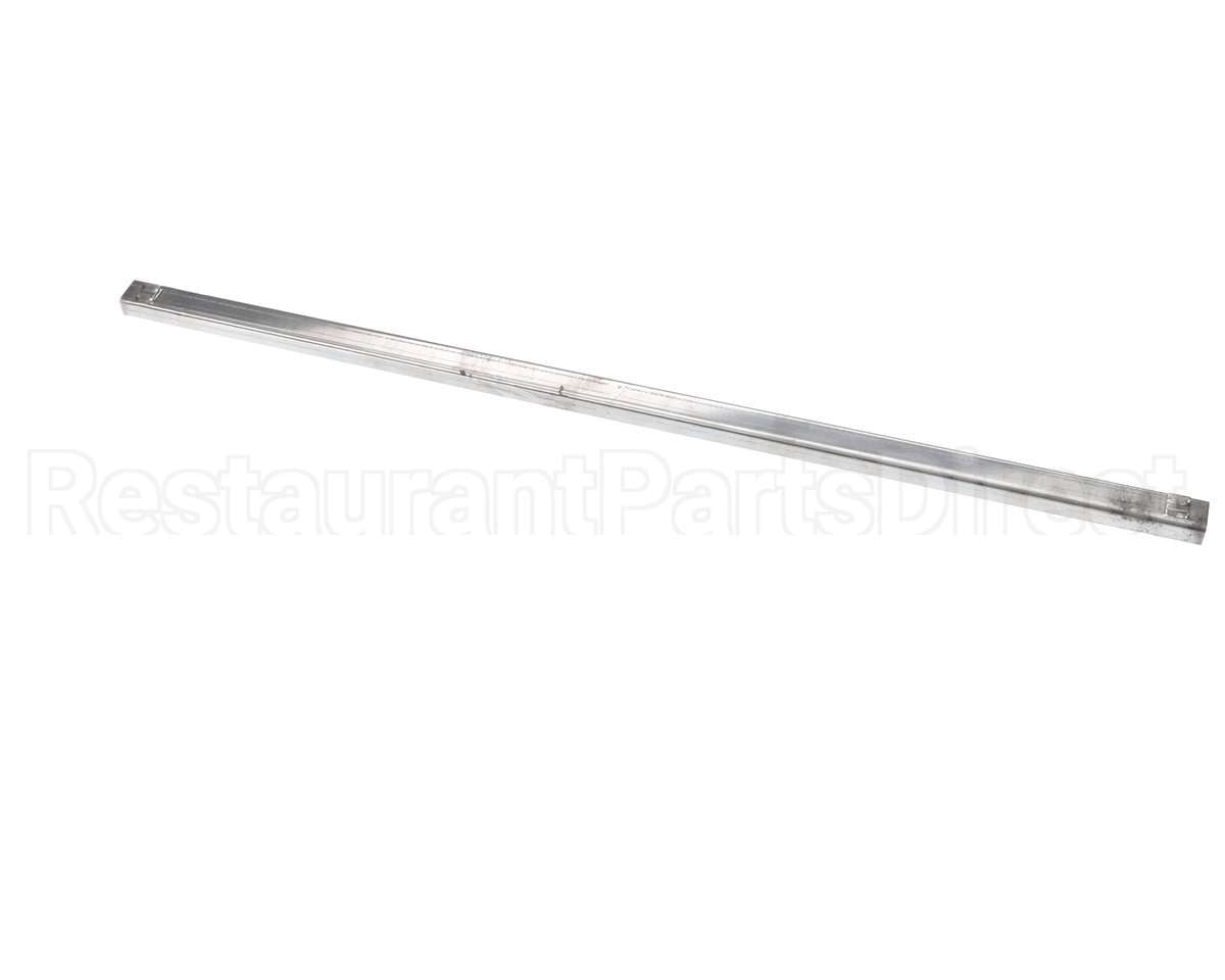 4082514 Southbend Range Shelf Guide