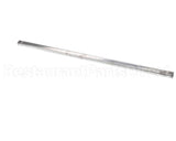 4082514 Southbend Range Shelf Guide