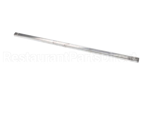 4082514 Southbend Range Shelf Guide