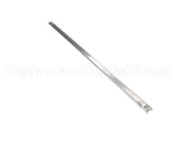 4082514 Southbend Range Shelf Guide