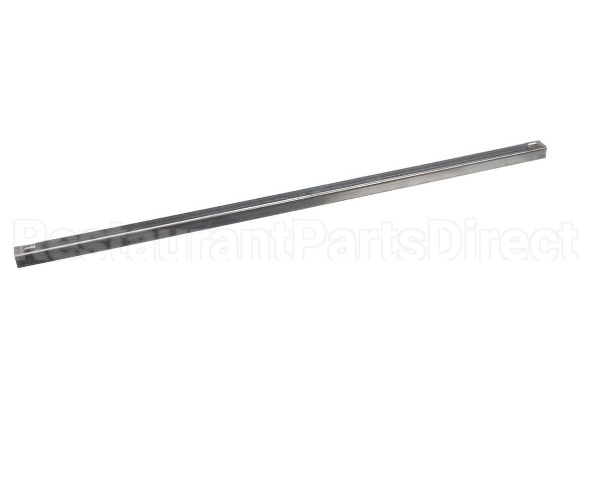 4082514 Southbend Range Shelf Guide