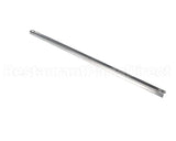 4082514 Southbend Range Shelf Guide