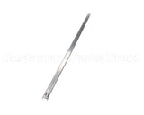 4082514 Southbend Range Shelf Guide