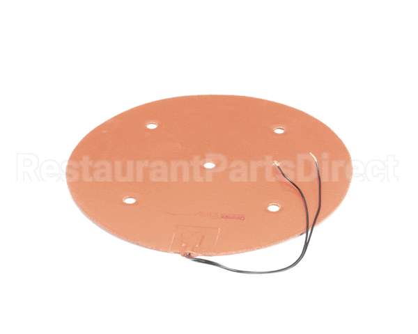 408252 Legion Heating Pad 120V 500W