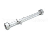 40826 Henny Penny Weld Assembly-Drive Tube