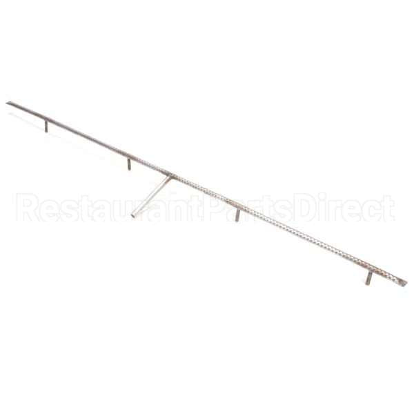 408268 Compatible Legion Carry Over Tube