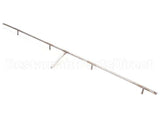 408268 Legion Carry Over Tube