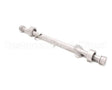 40827 Henny Penny Weld Assembly-Drive Tube