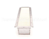 408270-1 Legion Burner - 5 Tiles